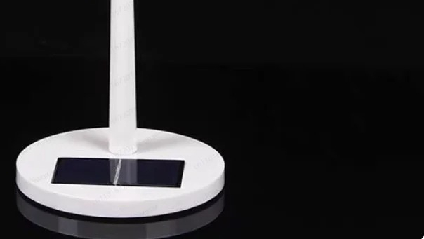 Science And Invention - Creative Science & Technology Ornament |
