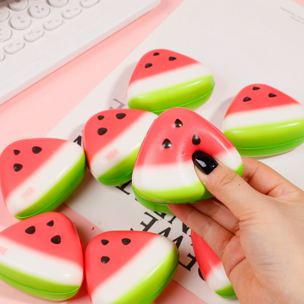 2026 New Watermelon Squishy Fi - огляд і ціна Crystal Growing Kit