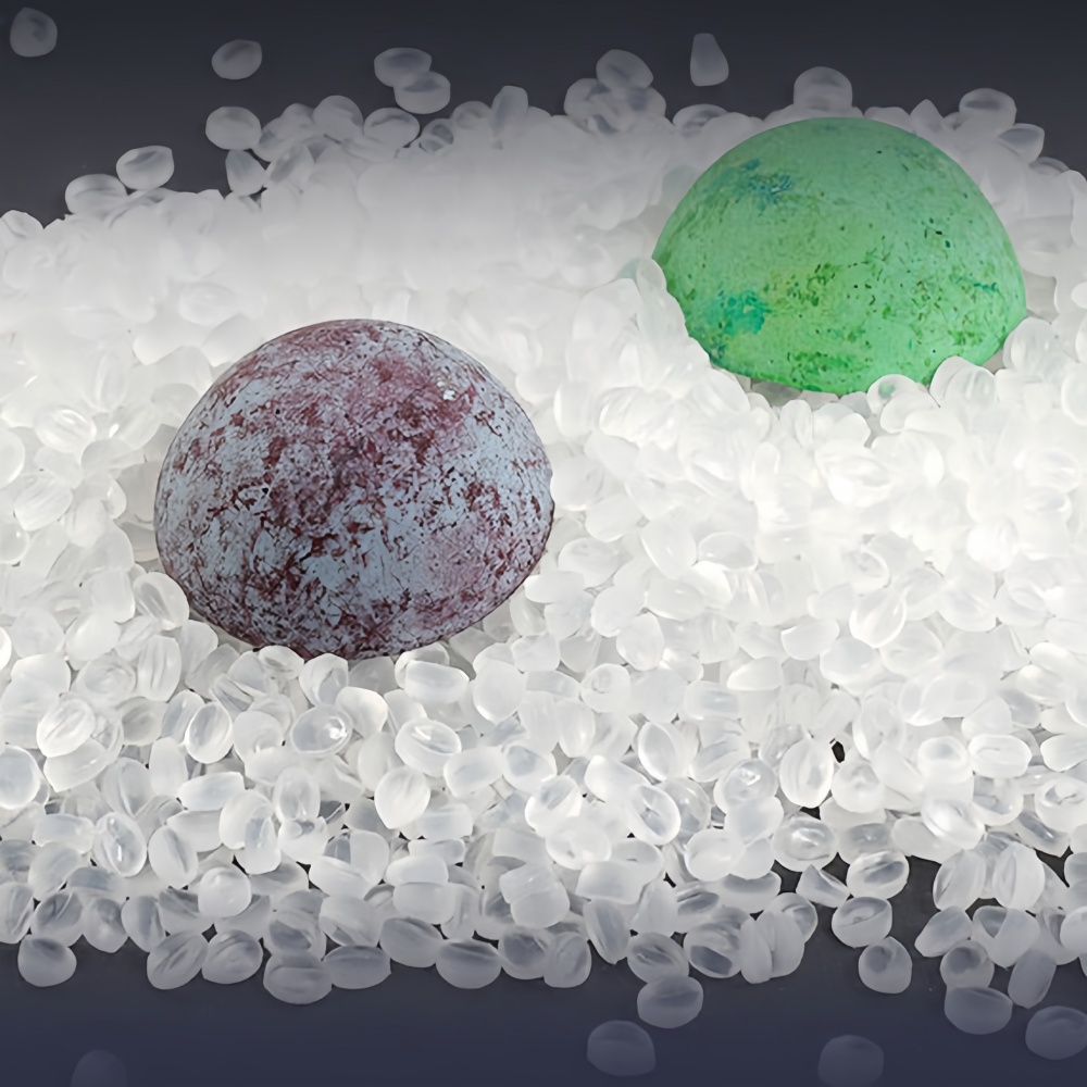 1G-Crystal growing model, scie - огляд і ціна Crystal Growing Kit