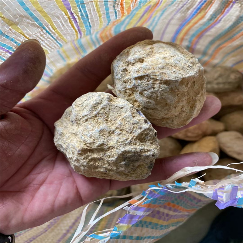 Break Your Own Geodes Natural  - огляд і ціна Geode Crystal Break