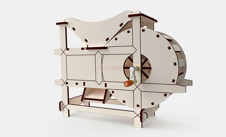 Science experiment science and - огляд і ціна Science And Invention